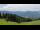 Webcam in Winkl, 1.6 mi away