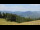 Webcam in Winkl, 7.2 km