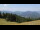 Webcam in Winkl, 17.2 km