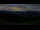 Webcam in Winkl, 14.1 km