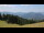 Webcam in Winkl, 15.2 km