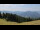 Webcam in Winkl, 11 km