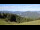 Webcam in Winkl, 1.6 mi away