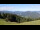 Webcam in Winkl, 10.5 km
