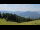 Webcam in Winkl, 1.1 km entfernt