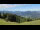 Webcam in Winkl, 1.6 mi away