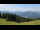 Webcam in Winkl, 15.2 km entfernt
