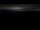 Webcam in Winkl, 4.6 mi away