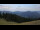 Webcam in Winkl, 4.6 mi away
