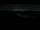 Webcam in Winkl, 7.2 km entfernt