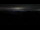 Webcam in Winkl, 11.9 km