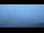 Webcam in Winkl, 4.2 mi away