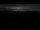 Webcam in Winkl, 10.9 km