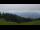 Webcam in Winkl, 1.6 mi away