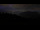 Webcam in Winkl, 1.6 mi away