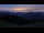 Webcam in Winkl, 10.9 km