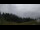 Webcam in Winkl, 4.5 mi away