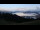 Webcam in Winkl, 5.9 km entfernt