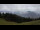 Webcam in Winkl, 0.4 mi away