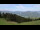 Webcam in Winkl, 4.2 mi away