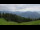 Webcam in Winkl, 4.6 mi away
