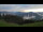Webcam in Winkl, 10.9 km