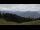 Webcam in Winkl, 9.4 km entfernt