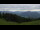 Webcam in Winkl, 1.6 mi away