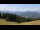 Webcam in Winkl, 1.6 mi away