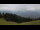 Webcam in Winkl, 8.5 km