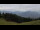 Webcam in Winkl, 9.4 km