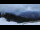 Webcam in Winkl, 2 mi away