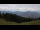 Webcam in Winkl, 8.5 km