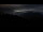 Webcam in Winkl, 8.5 km