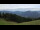 Webcam in Winkl, 11.3 km entfernt
