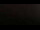 Webcam in Winkl, 3.6 mi away
