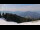 Webcam in Winkl, 10.5 km