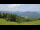 Webcam in Winkl, 9.3 km