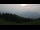 Webcam in Winkl, 7.2 km