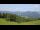 Webcam in Winkl, 11.3 km