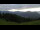 Webcam in Winkl, 5.9 km