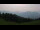 Webcam in Winkl, 1.1 km
