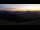 Webcam in Winkl, 11 km entfernt