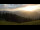 Webcam in Winkl, 3.7 km