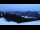 Webcam in Winkl, 1.6 mi away