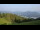 Webcam in Winkl, 9.4 km