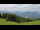 Webcam in Winkl, 4 km
