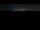 Webcam in Winkl, 3.9 mi away