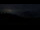 Webcam in Winkl, 4 km