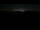 Webcam in Winkl, 11.3 km entfernt